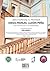 Libro Homenaje al Profesor Diego-Manuel Luzón Peña con motivo de su 70º aniversario: Volumen I