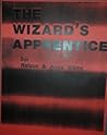 The wizard's apprentice