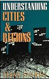 Understanding cities & regions: Spatial political economy Understanding cities & regions: Spatial political economy