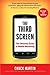 The Third Screen: The Ultimate Guide to Mobile Marketing by Chuck Martin (2014-12-30)