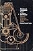 The Internal-Combustion Engine in Theory and Practice, Vol. 2: Combustion, Fuels, Materials, Design by Charles Fayette Taylor (1976-01-01)