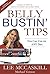 [Belly Bustin' Tips You Can Use on ANY Diet] [By by Nancy Lee McCaskill