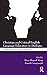Christian and Critical English Language Educators in Dialogue : Pedagogical and Ethical Dilemmas