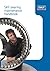 SKF Bearing Maintenance Handbook