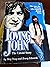 Loving John: The Untold Story by May Pang Henry Edwards(1983-08-01)