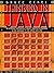 Thinking in Java by Bruce Eckel (1998-03-03)