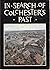 In search of Colchester's past