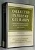 Collected Papers of G.H. Hardy: including Joint Papers with J.E. Littlewood and othersVolume 7