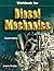 Diesel Mechanics Workbook 4TH EDITION