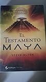 El testamento Maya