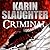 Criminal: The Will Trent Series, Book 6