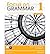 [(Focus on Grammar 1)] [Author: Irene E. Schoenberg] published on (July, 2011)