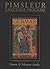 Pimsleur Language Program - German English 2 2nd Ed