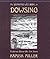 The Definitive Wee Book on Dowsing: A Journey Beyond Our Five Senses by Hamish Miller (2002-10-31)