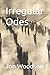 Irregular Odes
