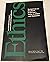 Ethics: An International Journal of Social, Political and Legal Philosophy (April 1996)