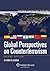 Global Perspectives on Coun...