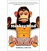 (Monkey Mind: A M...
