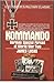 KOMMANDO - GERMAN SPECIAL F...