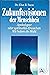 Zukunftsvisionen der Menschheit. Apokalypse oder spirituelles... by Chet B. Snow