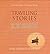 Traveling Stories by Terri Clements Dean