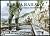 BURMA RAILWAY by Otto Kreefft BURMA RAILWAY by Otto Kreefft