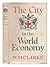 City in the World Economy