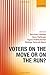 Voters on the Move or on the Run? (2014-05-15)