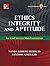 ETHICS, INTEGRITY & APTITUD...