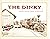 The Dinky: C&NW Narrow Gauge In Wisconsin