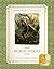 Robin Hood Illustrated Classics