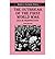 [The Outbreak of the First World War: 1914 in Perspective (Studies in European History)] [By: Stevenson, D.] [May, 1997]