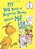 My Big Book of Beginner Books about Me (I Can Read It All by Myself Beginner Books) by Dr Seuss (1-Feb-2013) Hardcover