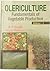 Olericulture  by K.P. Singh