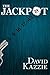 The Jackpot by David Kazzie (2014-12-04)
