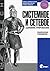 Системное и сетевое администрирование. Практическое руководство
