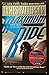 Maximum Ride (05) by Patter...