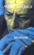 Anti-memoirs