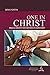 One In Christ Bible Book Sh...