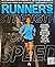 Runners World Magazine November 2021 Strength For Speed [Sing... by Ashley Mateo
