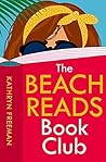 The Beach Reads B...