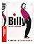 Billy / Pamela Stephenson by Pamela Stephenson