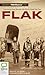 Flak by Michael Veitch (2012-10-08)