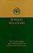 It Works How and Why - The Twelve Steps and Twelve Traditions of Narcotics Anonymous by Narcotics Anonymous (1-Sep-1993) Hardcover