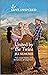 United by the Twins: An Uplifting Inspirational Romance (Wyoming Legacies, 2)