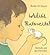 Adios, Ratoncito! (Spanish Edition) by Robie H. Harris (2002-10-02)