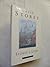 Storey's Lives Poems 195