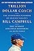 Trillion Dollar Coach: The ...
