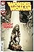 Wonder Woman #755 Comic - C...