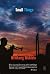 Small Things by Nthikeng Mohlele (2013-02-28)